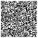 QR code with Help the Child Fund contacts
