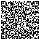 QR code with Henry D Moulder Jr Foundation contacts