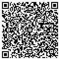 QR code with Highsight contacts