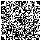 QR code with Hogs For The Cause Inc contacts