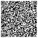 QR code with Huron'clinton Metroparks Foundation contacts