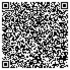 QR code with Ibew Local 716 Pension Trust contacts