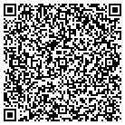 QR code with Imagine Kenosha Learning Center contacts