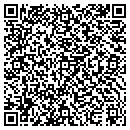 QR code with Inclusive Communities contacts