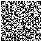 QR code with Infinity Wellness Foundation contacts