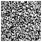 QR code with I-Niversal Development Of Rastafari Inc contacts