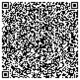 QR code with Institute For The Mainstreaming Of Marginalized Youth contacts