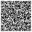 QR code with Irene R Welsh Trust contacts