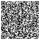 QR code with Ironworker Management Progr contacts