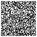 QR code with Daniel Bloom & Assoc Inc contacts