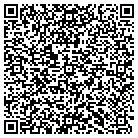 QR code with Ivy Educational & Charitable contacts