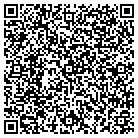 QR code with Jack Devito Foundation contacts