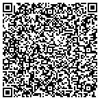 QR code with James Walter Thomas Iii Foundation Inc contacts
