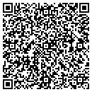 QR code with Jerryann Huff Trust contacts