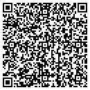 QR code with Jerzeys Fynest contacts