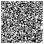 QR code with Jjmurphy Refuge Of Life Foundation contacts