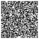 QR code with Jll Wickline Revocable Trust contacts