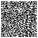 QR code with Joanne Busch contacts