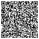 QR code with John J Frucella Foundation contacts