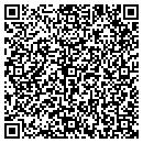 QR code with Jovid Foundation contacts