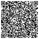 QR code with Justice Project Eductaion Fund Inc contacts