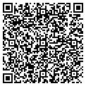 QR code with Kids Iv Life Inc contacts