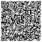 QR code with Kind Hearts 4 Humanity contacts