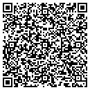 QR code with Kingzett Family Foundation contacts