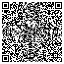 QR code with Knights of Columbus contacts