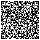 QR code with Knights of Columbus contacts
