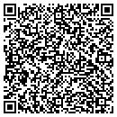 QR code with Knights Of Pythias contacts