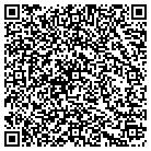 QR code with Knights Of Pythias Of Ala contacts