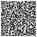 QR code with Lacue contacts