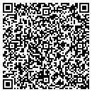 QR code with Las Vegas Ministry Outreach contacts