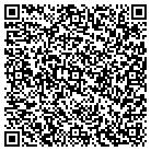 QR code with Legacy New Technologies Fund L P contacts