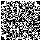 QR code with Union At Mud St Station contacts