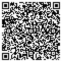 QR code with Len A Ganote Trust contacts