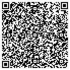 QR code with Leo H Bendit Charitable contacts