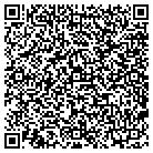 QR code with Leroy D Patton Jr Trust contacts