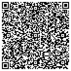 QR code with Lighthouse Commuity Development Incorporated contacts