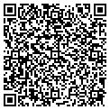 QR code with Lihpa contacts