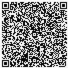 QR code with Little Brothers Friends-the contacts