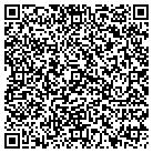 QR code with Family Research & EXT Center contacts