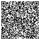 QR code with Look Out Reach Out contacts