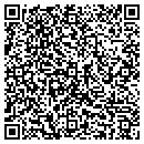 QR code with Lost Creek Ambulance contacts