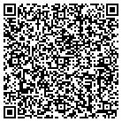 QR code with Lucas Childrens Trust contacts