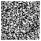 QR code with Making Waves Education Program contacts