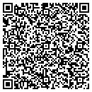 QR code with Manning Sales CO LLC contacts