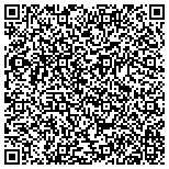 QR code with Marriott Overseas Owners Services Corporation contacts