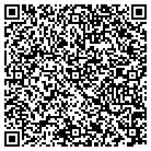 QR code with Martin J Smolik Revocable Trust contacts